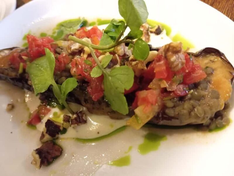 London: Soho, Chinatown, & Covent Garden Food Walking Tour - Discover London’s Flavors: A Walk Through Soho, Chinatown, & Covent Garden