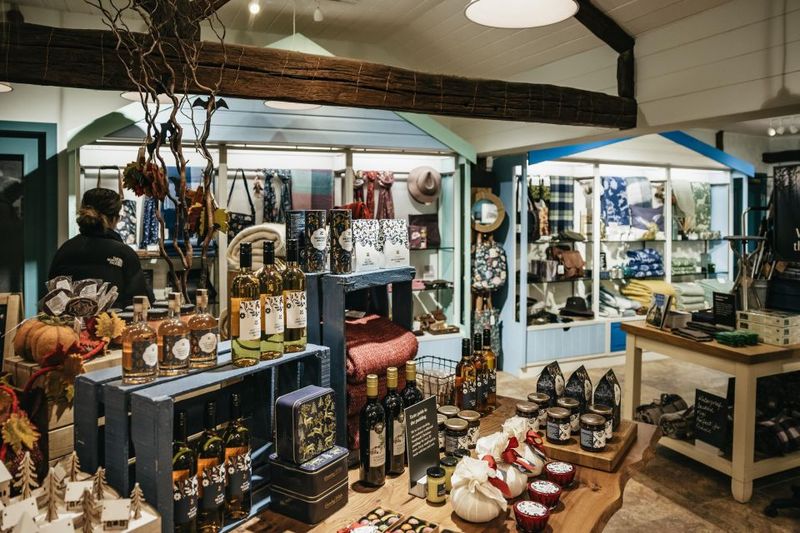 London: South Downs White Cliffs Day Trip with Train Tickets - Longman of Wilmington: Quick Heritage, Good Context