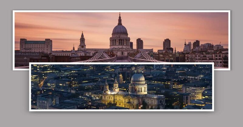 London: St Paul's Cathedral and Mithraeum Private Tour - Practical Details and Value