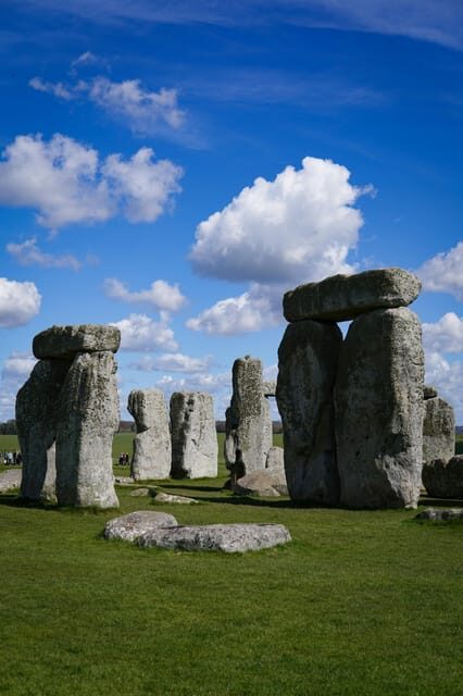 London: Stonehenge, Cotswolds, and Bath Private Day Trip - An In-Depth Look at the Tour