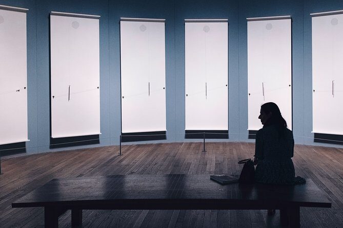 London Street Photo workshop - FAQs