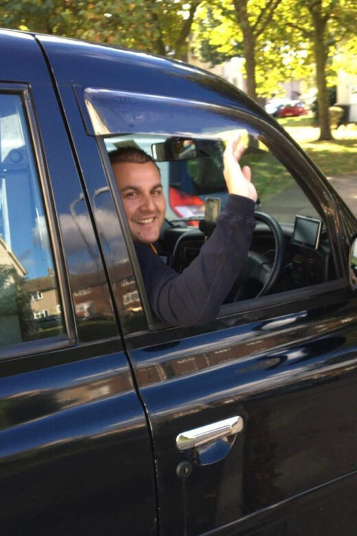 London: Taxi 50+ Sights Private Tour & London Eye Ride - FAQs