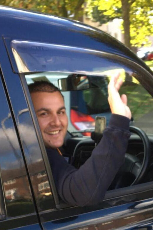 London: Taxi 50+ Sights Private Tour & Thames River Cruise - An In-Depth Look at the Experience