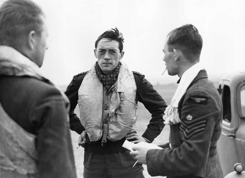 London: The Battle of Britain Tour at the RAF Museum - Is It Worth the Cost?