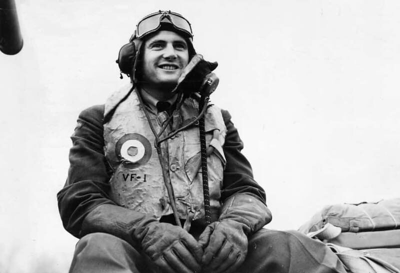 London: The Battle of Britain Tour at the RAF Museum - FAQ