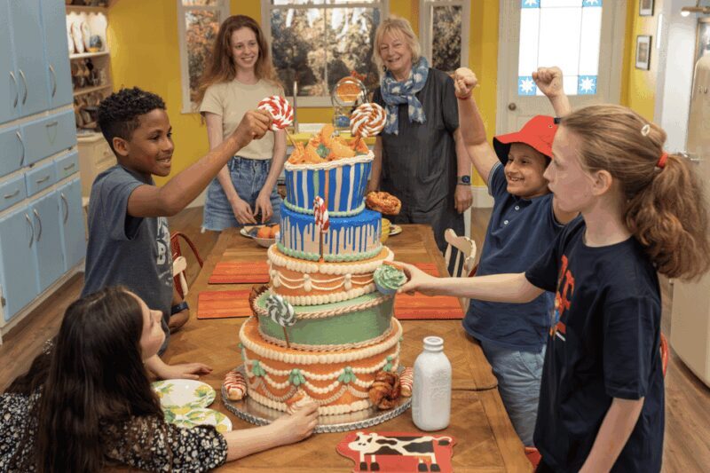 London: The Paddington Bear Experience Entry Ticket - What Do Visitors Say?