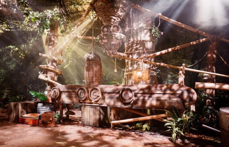 London: The Paddington Bear Experience - What Is The Paddington Bear Experience?