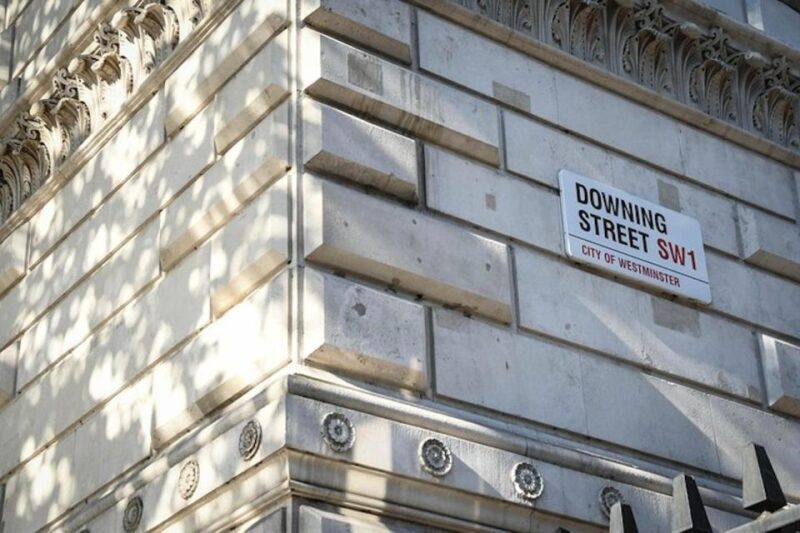 London: The Shard Viewing Gallery & Westminster Walking Tour - The Itinerary in Detail