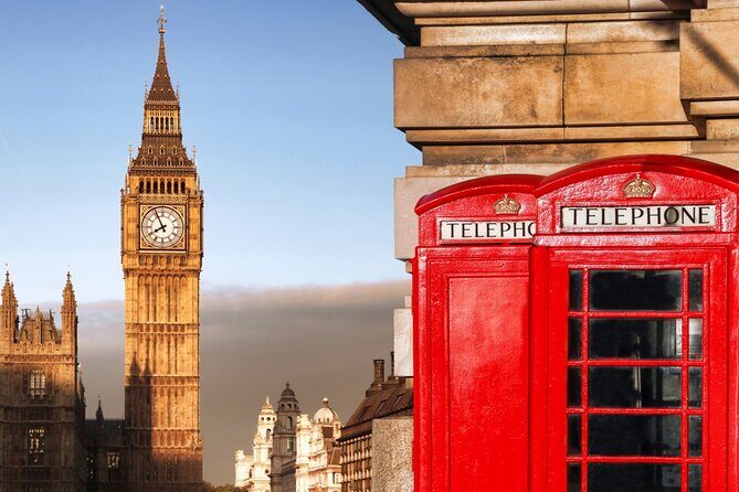 London: The Wizard's Mystery Exploration Game - The Experience in Practice (Based on Reviews)