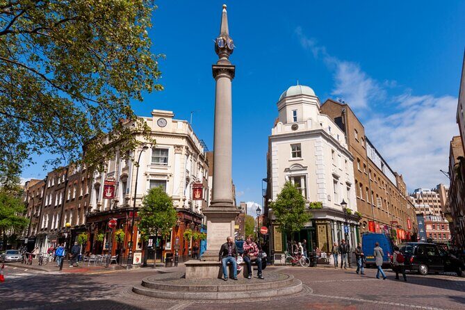 London: The Wizard's Mystery Exploration Game - The Real Value—Who Will Love This?