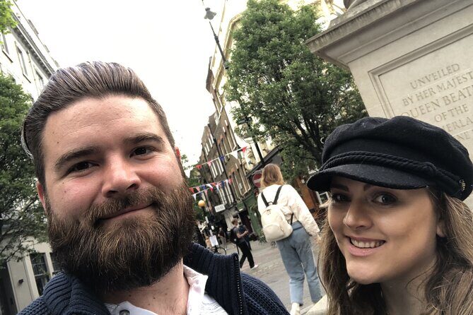 London: The Wizard's Mystery Exploration Game - Final Thoughts