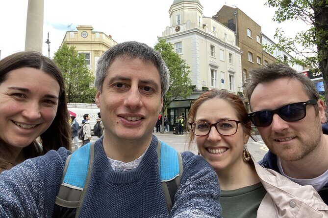 London: The Wizard's Mystery Exploration Game - FAQ