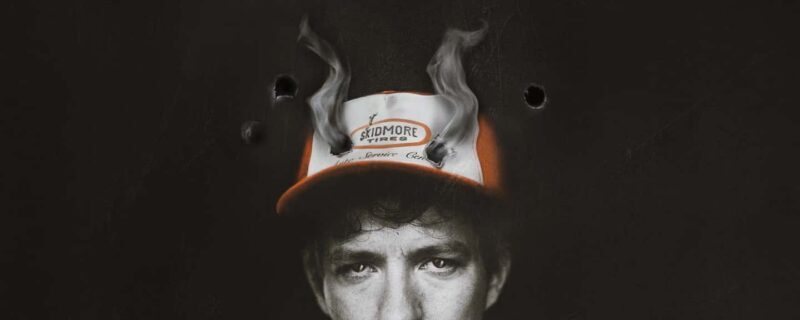 London: Ticket to Kenrex - What Is Ticket to Kenrex? An Overview