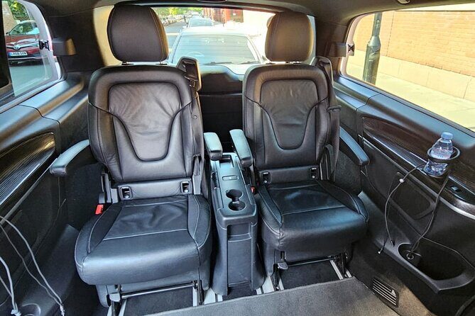 London to Dover Transfer - Final Thoughts: Is It Worth It?