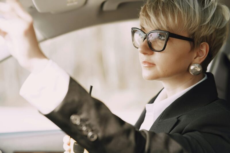 London to Leeds Castle and Canterbury Town Return - The Sum Up