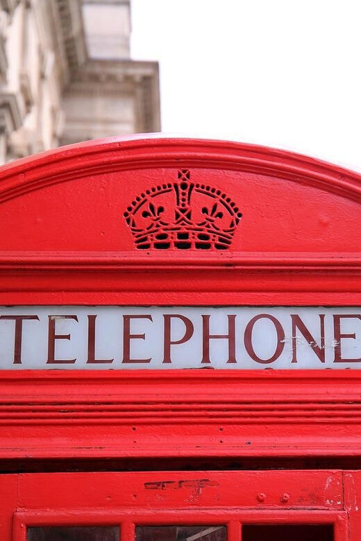 London to Oxford & Bicester Village Tour Return - Who Should Consider This Tour?