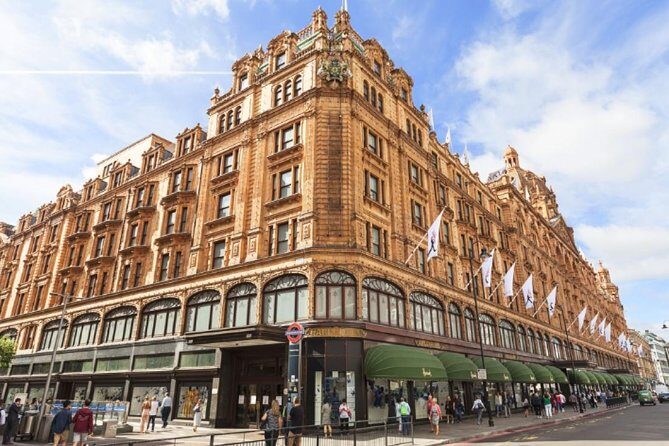 London to Southampton Private Transfer Service - Practicalities and Booking