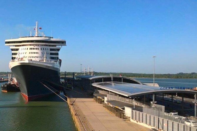 London to Southampton Private Transfer Service - Who Will Benefit Most?