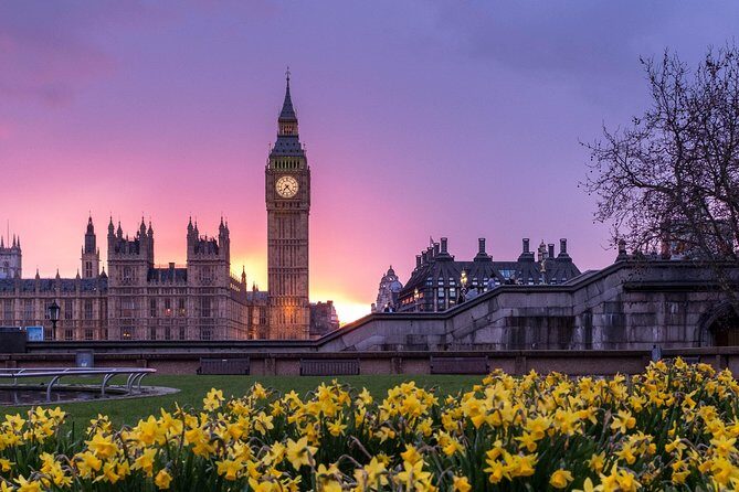 London to Southampton via Stonehenge and Salisbury - What Our Reviews Say