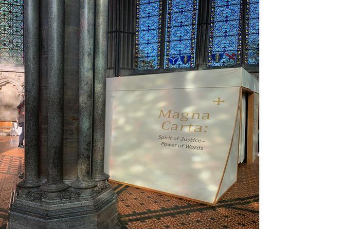 London to Southampton via Stonehenge and Salisbury - Who Will Love This Tour?