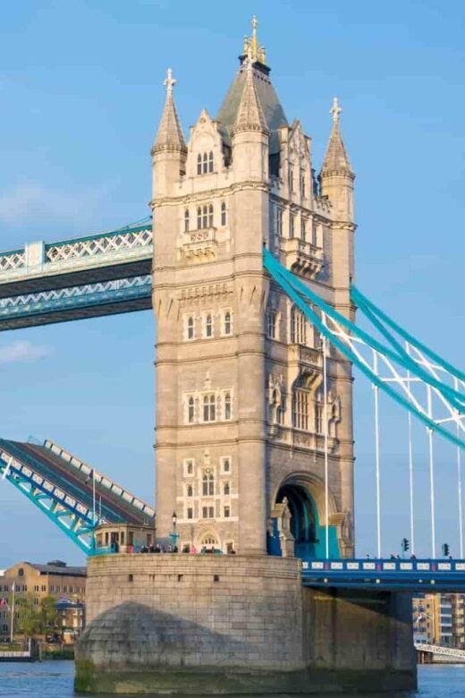 London to Stonehenge: 6-Hour Private Tour - Final Thoughts