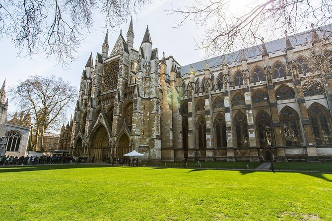 London Tootbus Hop on Hop off Bus Tour and Thames River Cruise - The Buses and Service Quality