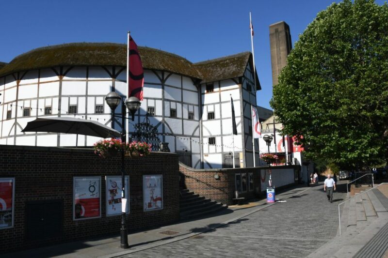 London: Top 30 Sights Walking Tour and Clink Prison Entry - Final Thoughts: Who Should Sign Up?