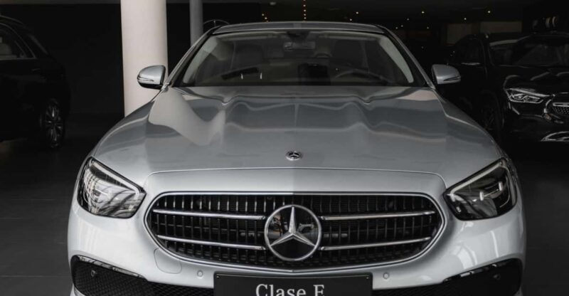 London: Tour of Stonehenge - What to Expect on Your Stonehenge Tour