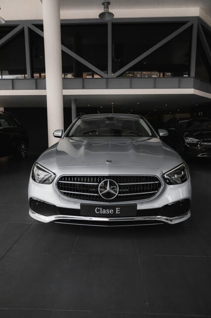 London: Tour of Stonehenge - The Experience: A Step-by-Step Breakdown