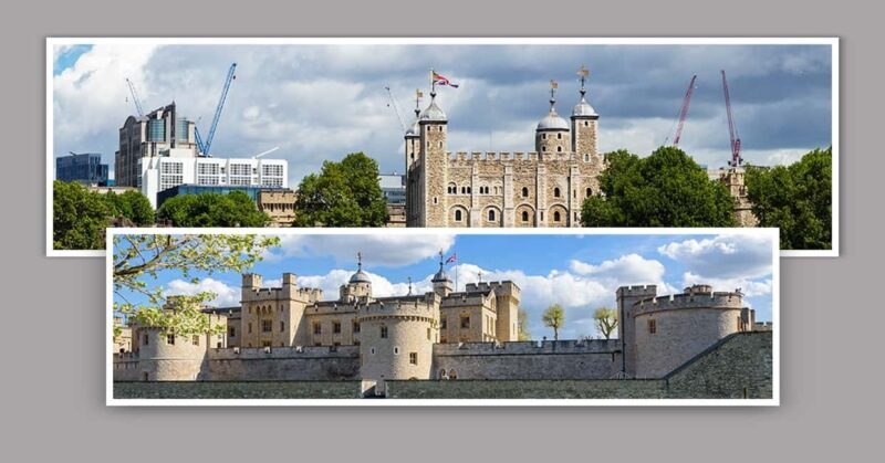 London: Tower of London and All Hallows Church Private Tour - The Guide and Overall Experience
