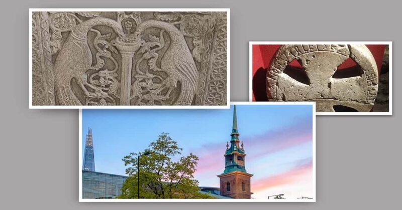 London: Tower of London and All Hallows Church Private Tour - Notable Downsides