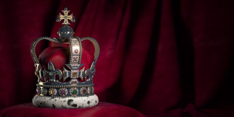 London: Tower of London Guided Tour with Crown Jewels Option - What to Expect on the Day