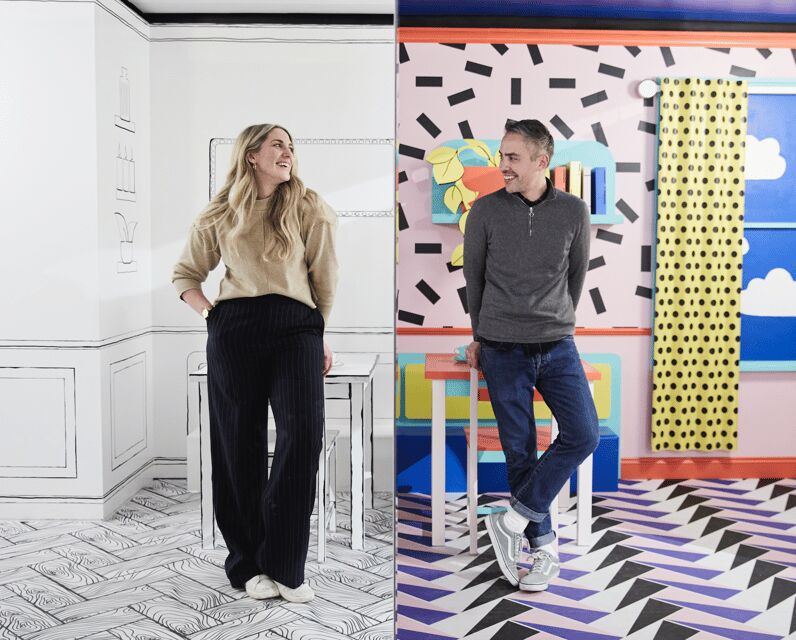 London: Twist Museum Ticket - Key Points