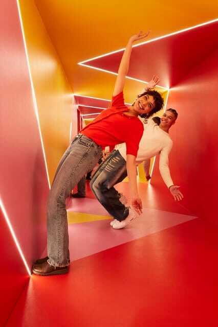 London: Twist Museum Ticket - FAQs