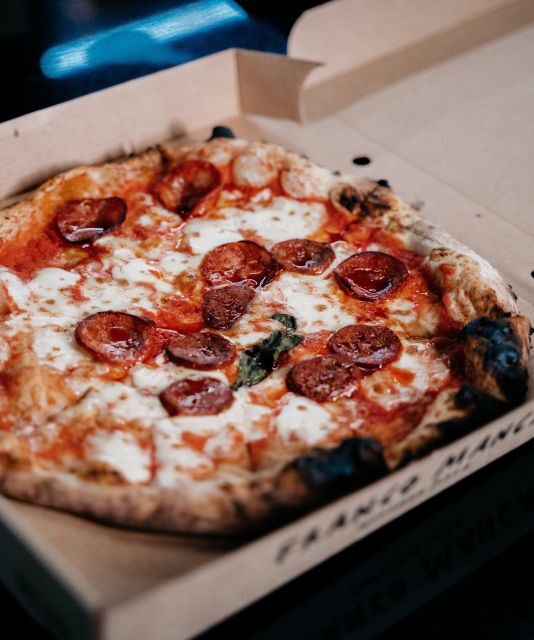 London: UK's Only 60-minute Free-Roaming VR experience - Final Thoughts