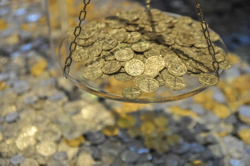 London: Ultimate Welcome to London Sightseeing Tour - FAQ