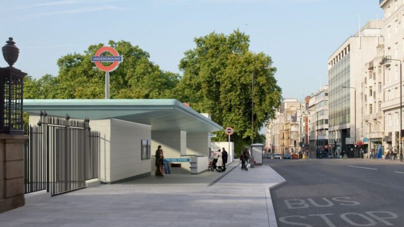 London: VIP Chocolate Tour - An In-Depth Look at the VIP Chocolate Tour