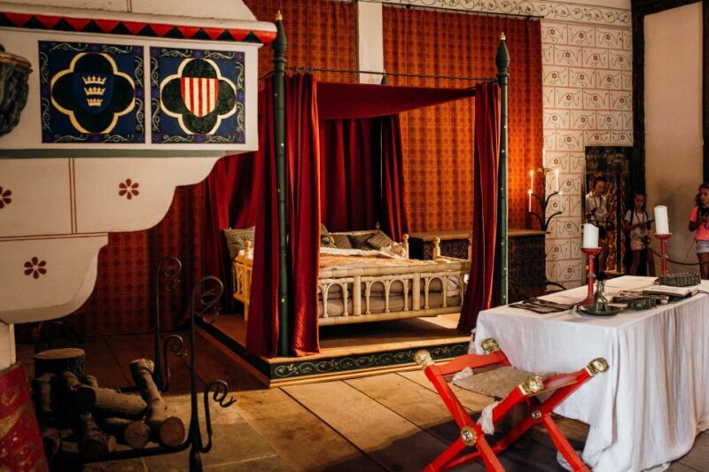 London: VIP Tower Opening Ceremony, Crown Jewels & Cruise - Frequently Asked Questions