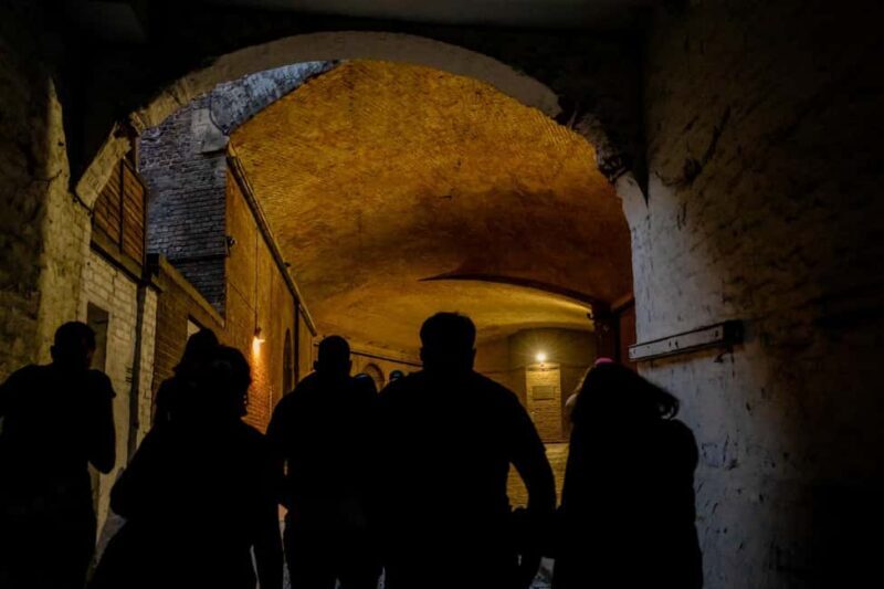 London Walking Tours: Discover History, Culture & Mystery - Final Thoughts