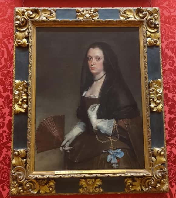 London: Wallace Collection Private Guided Tour - Pricing & Value