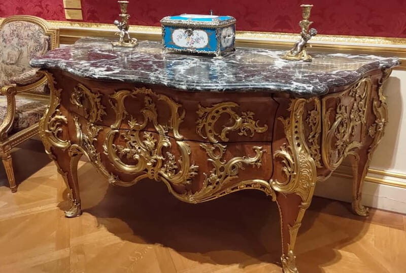 London: Wallace Collection Private Guided Tour - Who Should Consider This Tour?