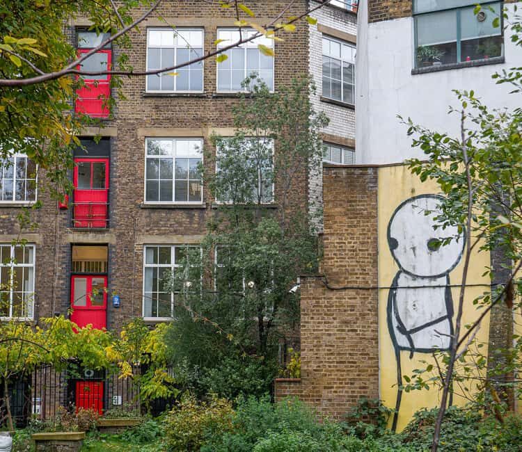 London: West End Photography Walking Tour with Guide - Final Thoughts