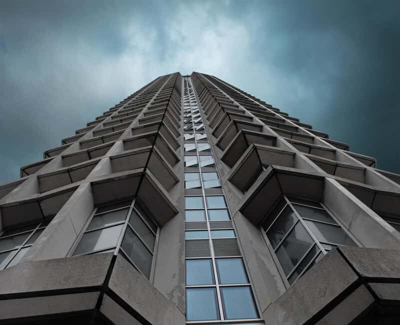 London: West End Photography Walking Tour with Guide - FAQs