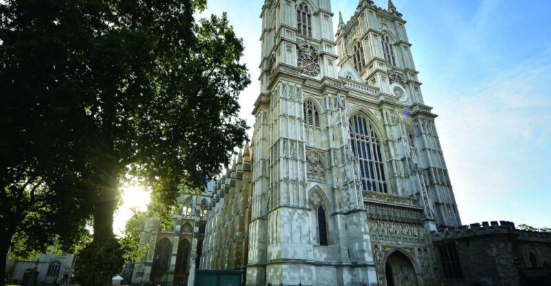 London: Westminster Abbey Entrance Ticket - What Is Westminster Abbey & Why Visit?