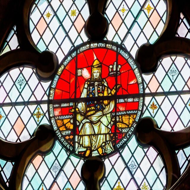 London: Westminster Abbey Skip-the-line Entry & Guided Tour - A Deep Dive into the Experience