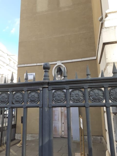 London: Westminster, Parliament and Palaces Tour - Is This Tour Worth It?