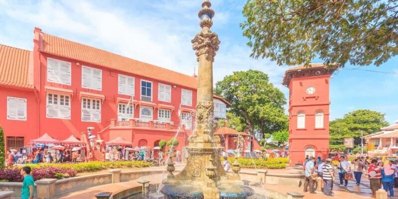 London: Westminster Private Guided Walking Tour - Is This Tour Worth It?