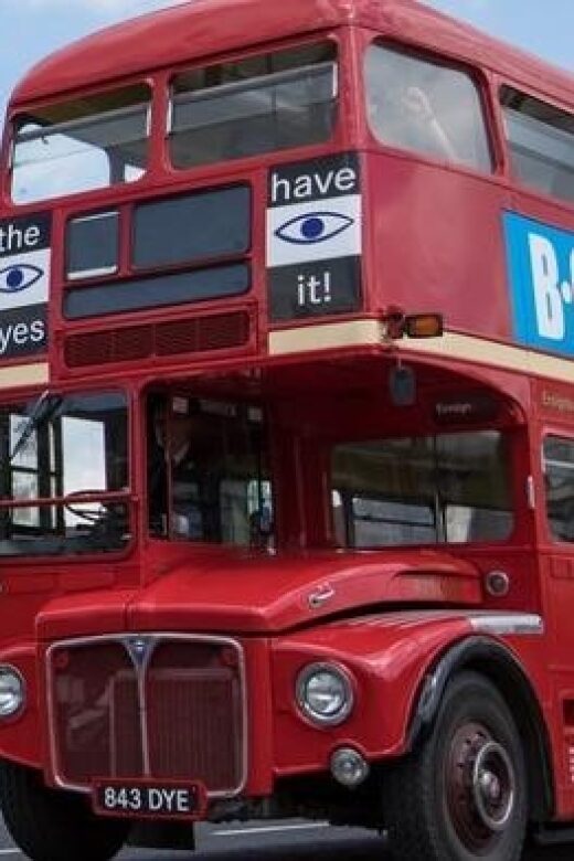 London: Westminster Private Walking Tour & London Eye - The Cost and Value