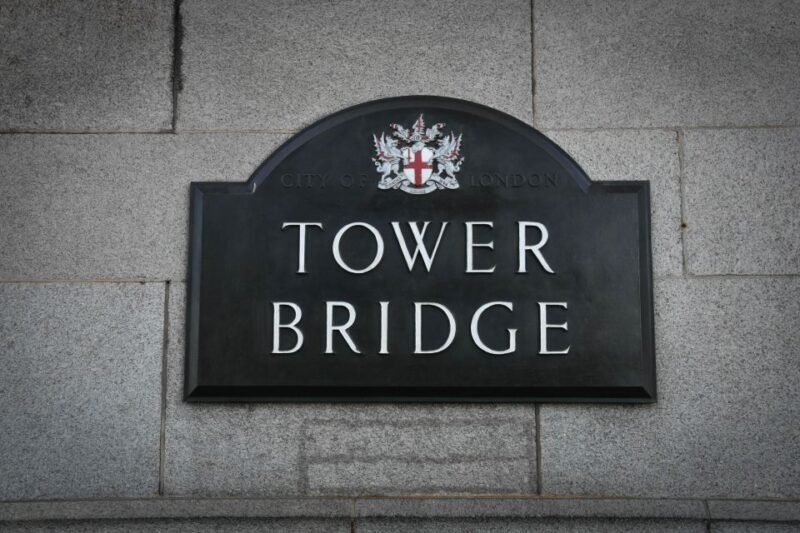 London: Westminster Tour, Tower of London & Tower Bridge - How Well Does It Work in Practice?