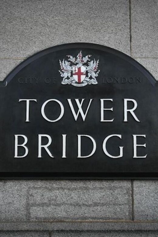 London: Westminster Walking Tour & Visit Tower Bridge - FAQ
